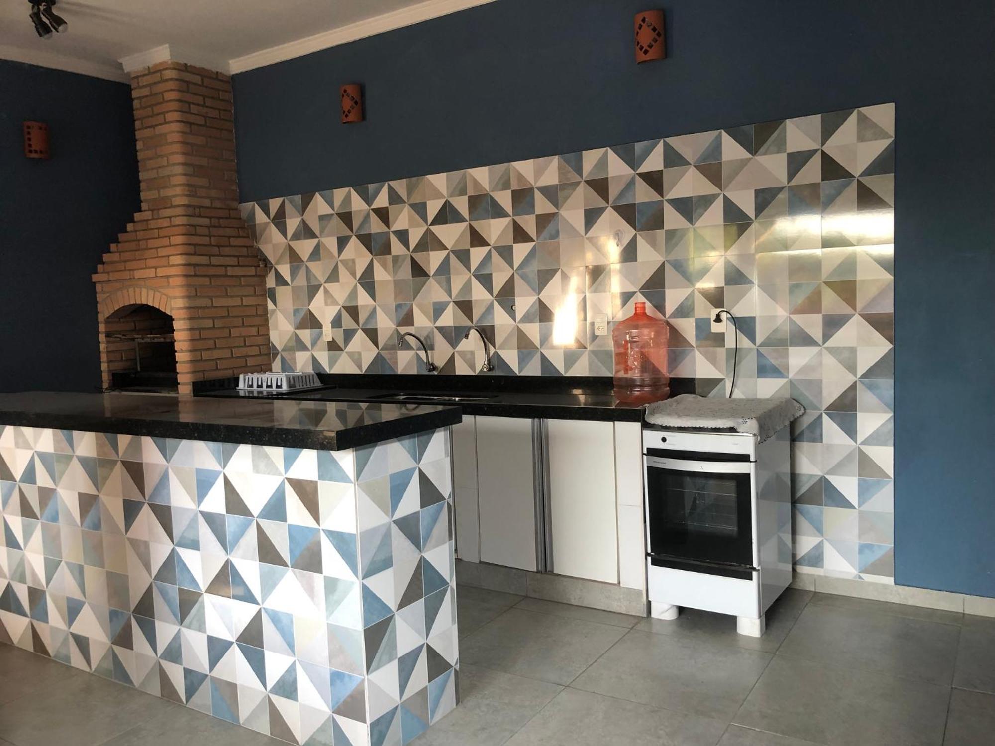 2 Martina Spexpo 100m Homestay Sao Paulo
